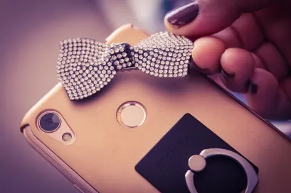 Kazino Free Spin Mobilioji programa